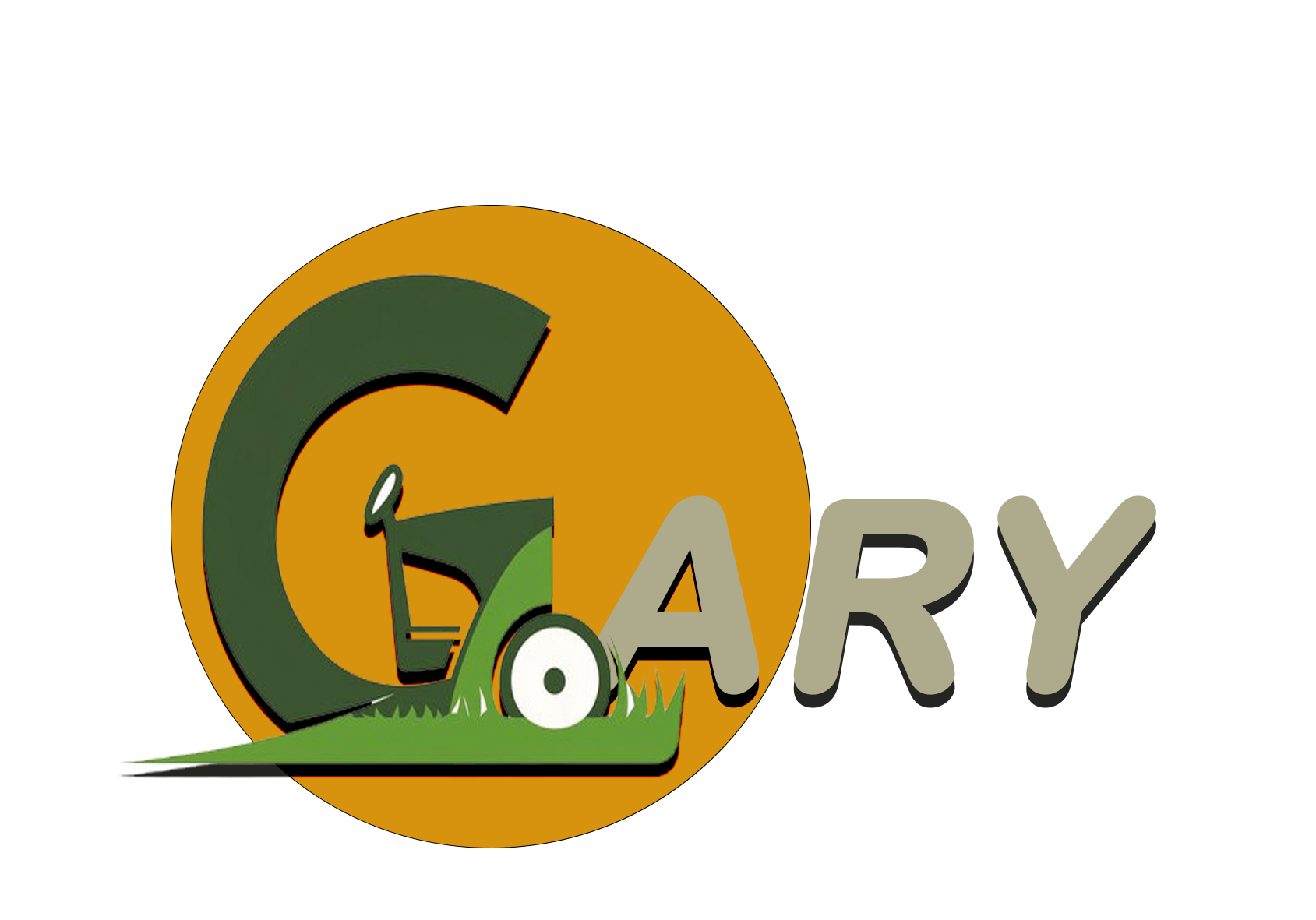 Ets GARY | Vente de matériel de motoculture, agricole, forestier