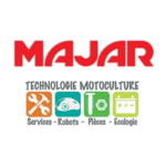 tondeuse-arriere-180-cm-majar-pour-microtracteur-15-50-cv-tondeuse-de-finition-pour-lentretien-des-espaces-verts-largeur-de-trav